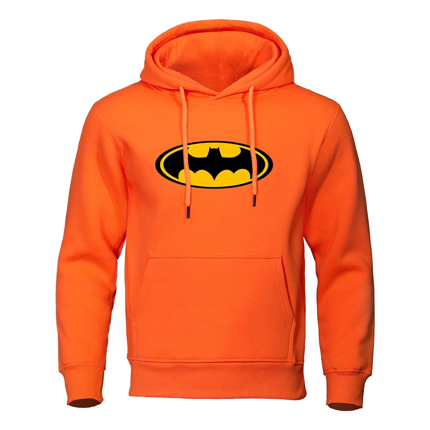 Sweat A Capuche Batman - Boutique Batman