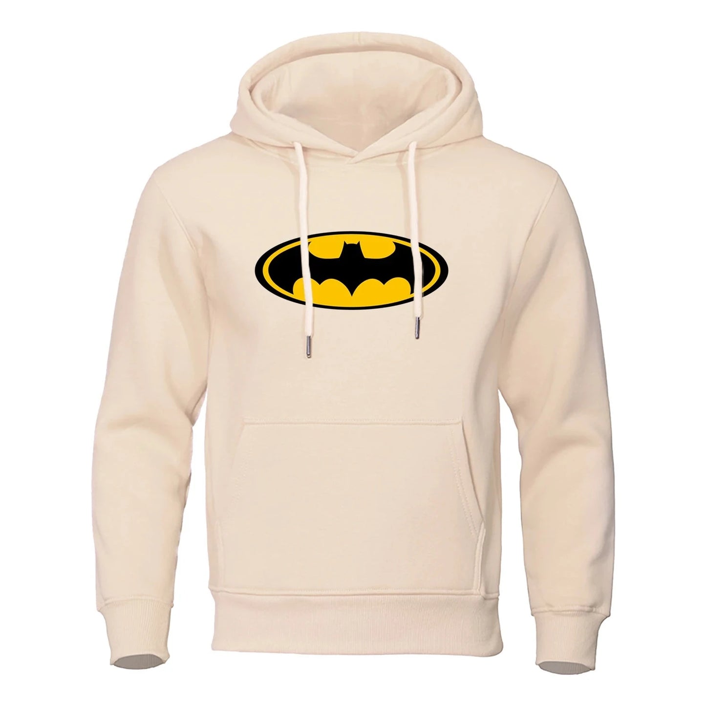 Sweat A Capuche Batman - Boutique Batman