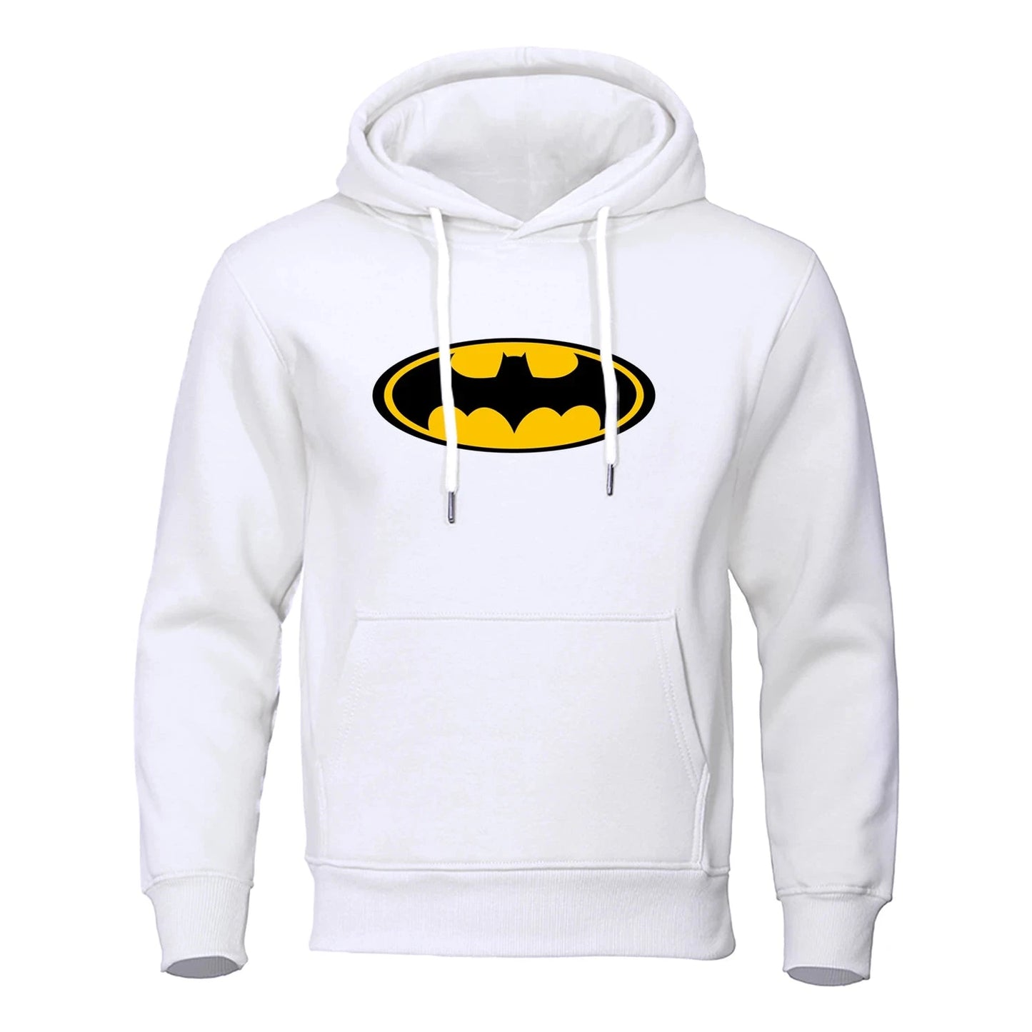 Sweat A Capuche Batman - Boutique Batman