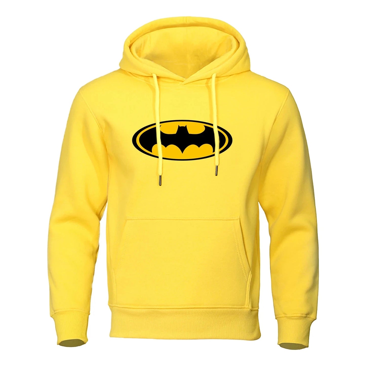 Sweat A Capuche Batman - Boutique Batman