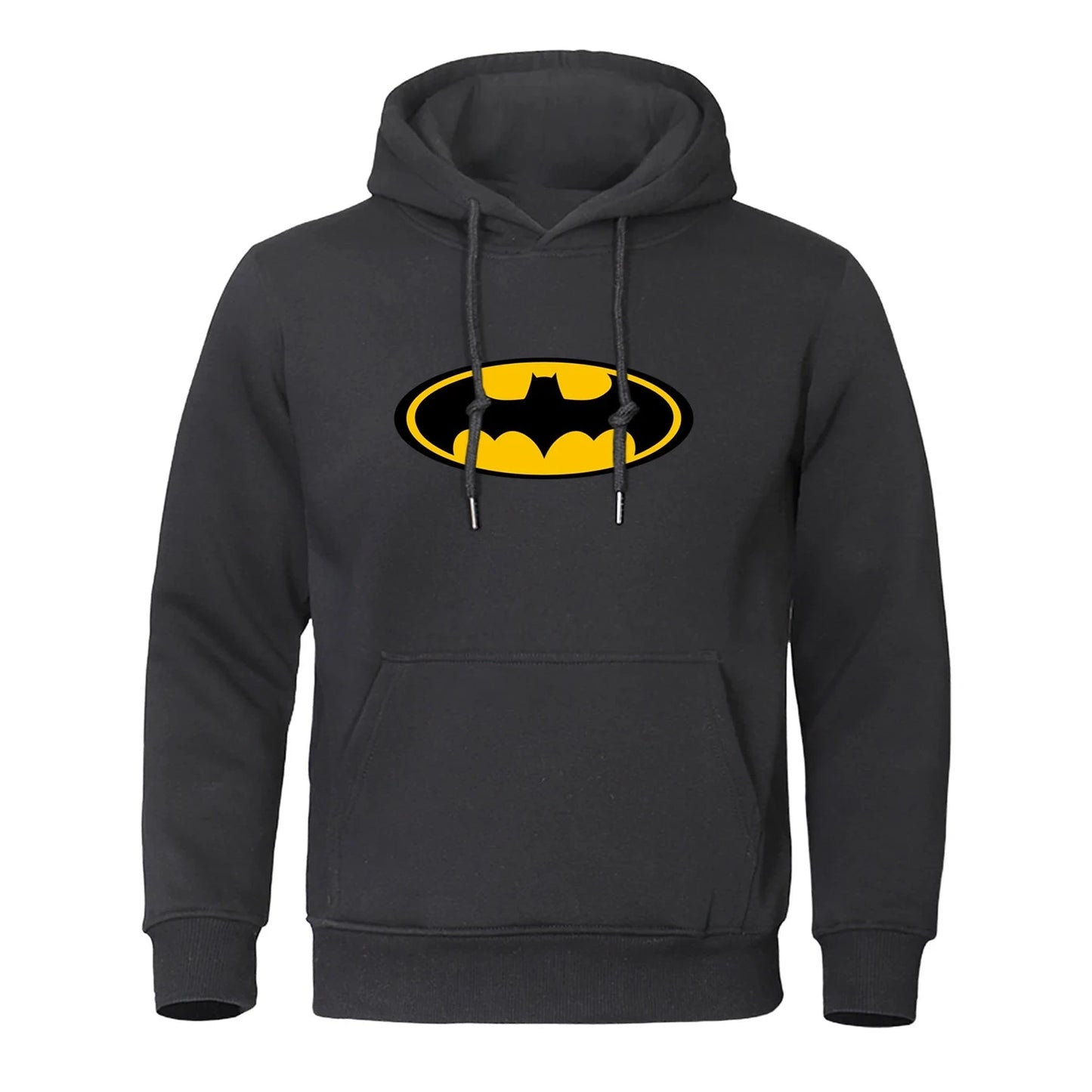 Sweat A Capuche Batman - Boutique Batman
