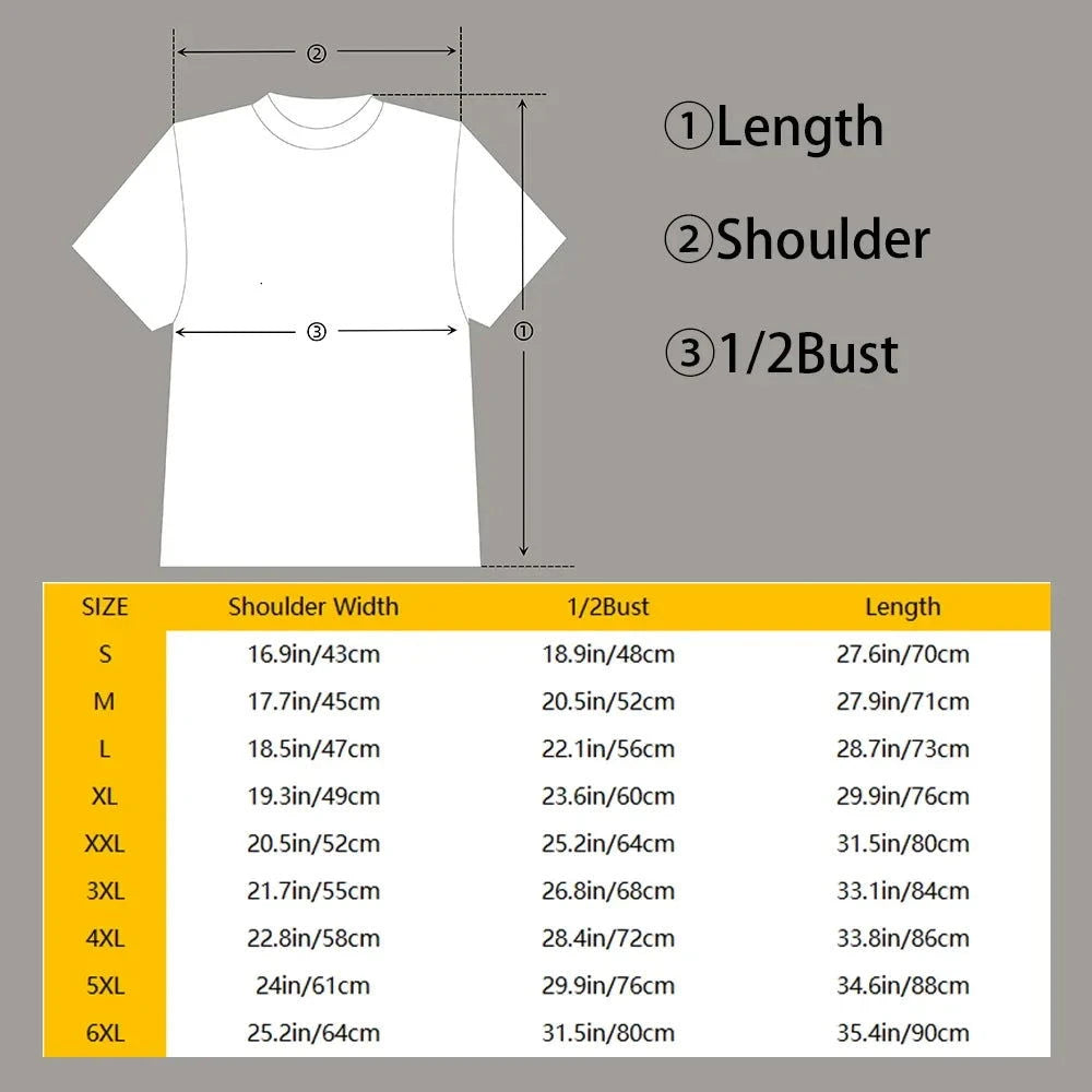 T-Shirt Batman Le Pingouin - Boutique Batman