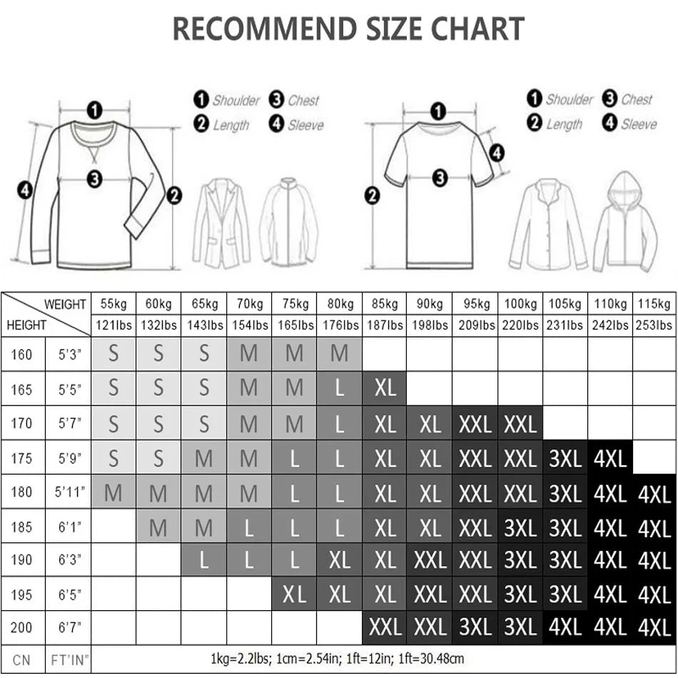 T-Shirt Manche Courte Compression Batman - Boutique Batman