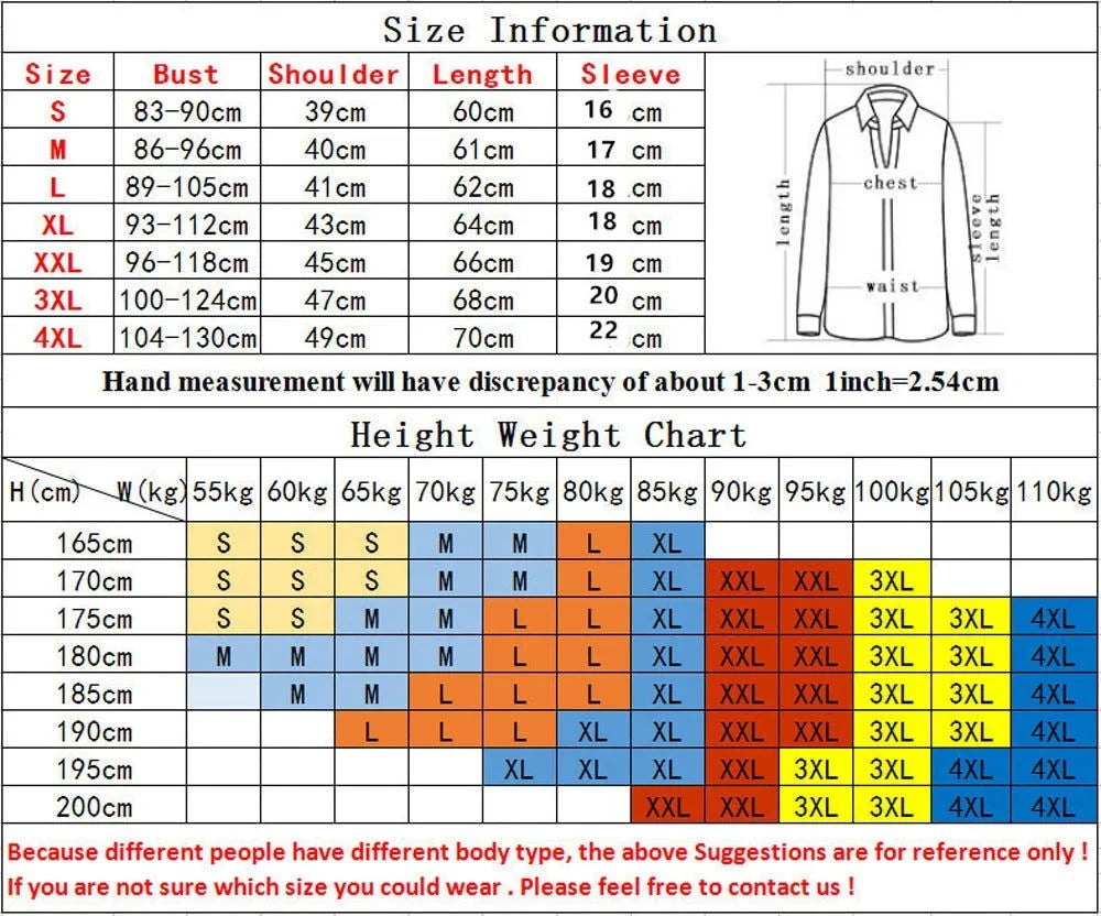 T-Shirt Manche Courte Compression Batman - Boutique Batman