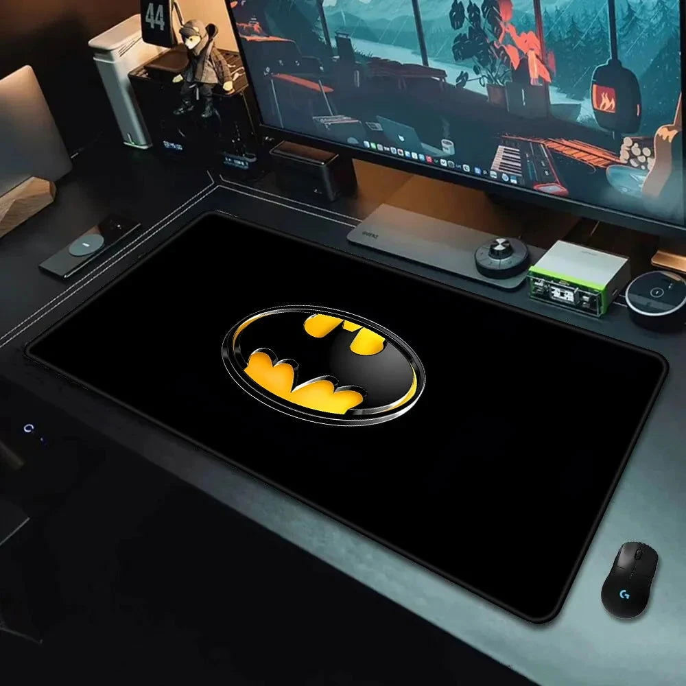 Tapis De Souris The Batman - Boutique Batman