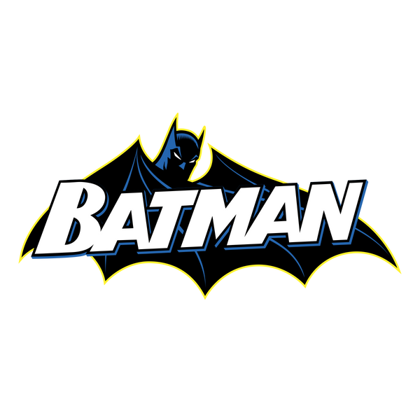 Boutique Batman