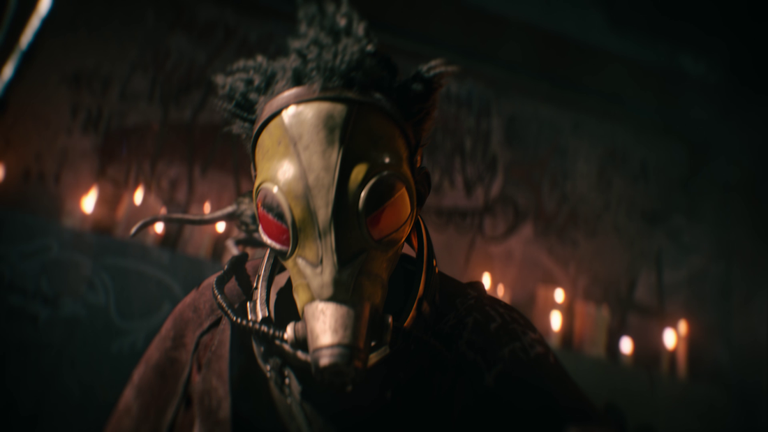Ratcatcher : le dératiseur de Gotham devenu vilain, et sa version au cinéma