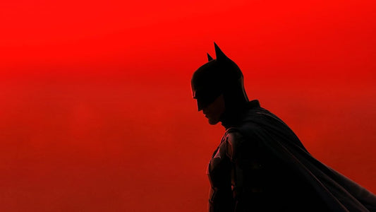 Déguisement Batman : comment choisir selon l’âge ou l’occasion ?