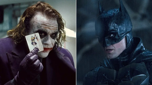 Pourquoi Batman ne tue pas ? Les raisons profondes d’un code moral inébranlable