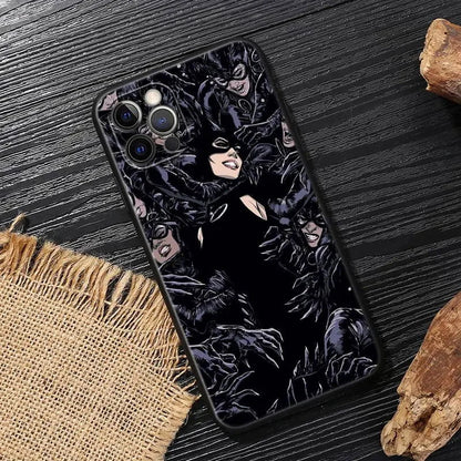 Coque Batman DC Comics - Boutique Batman