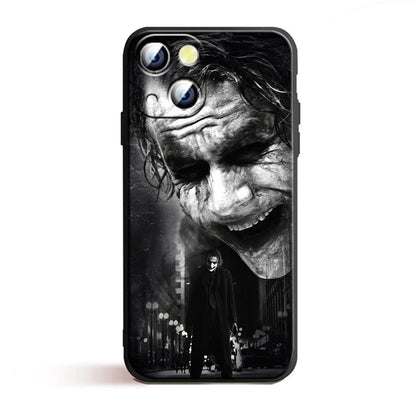 Coque Batman Iphone - Boutique Batman