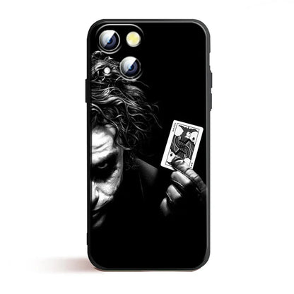 Coque Batman Iphone - Boutique Batman