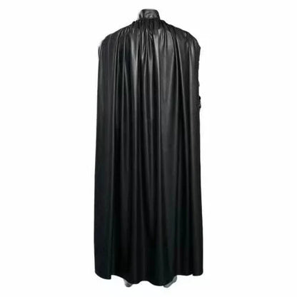 Costume Batman pour Roleplay - Boutique Batman