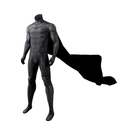 Costume Combinaison Batman - Boutique Batman