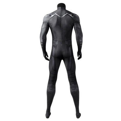 Costume Combinaison Batman - Boutique Batman