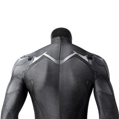 Costume Combinaison Batman - Boutique Batman