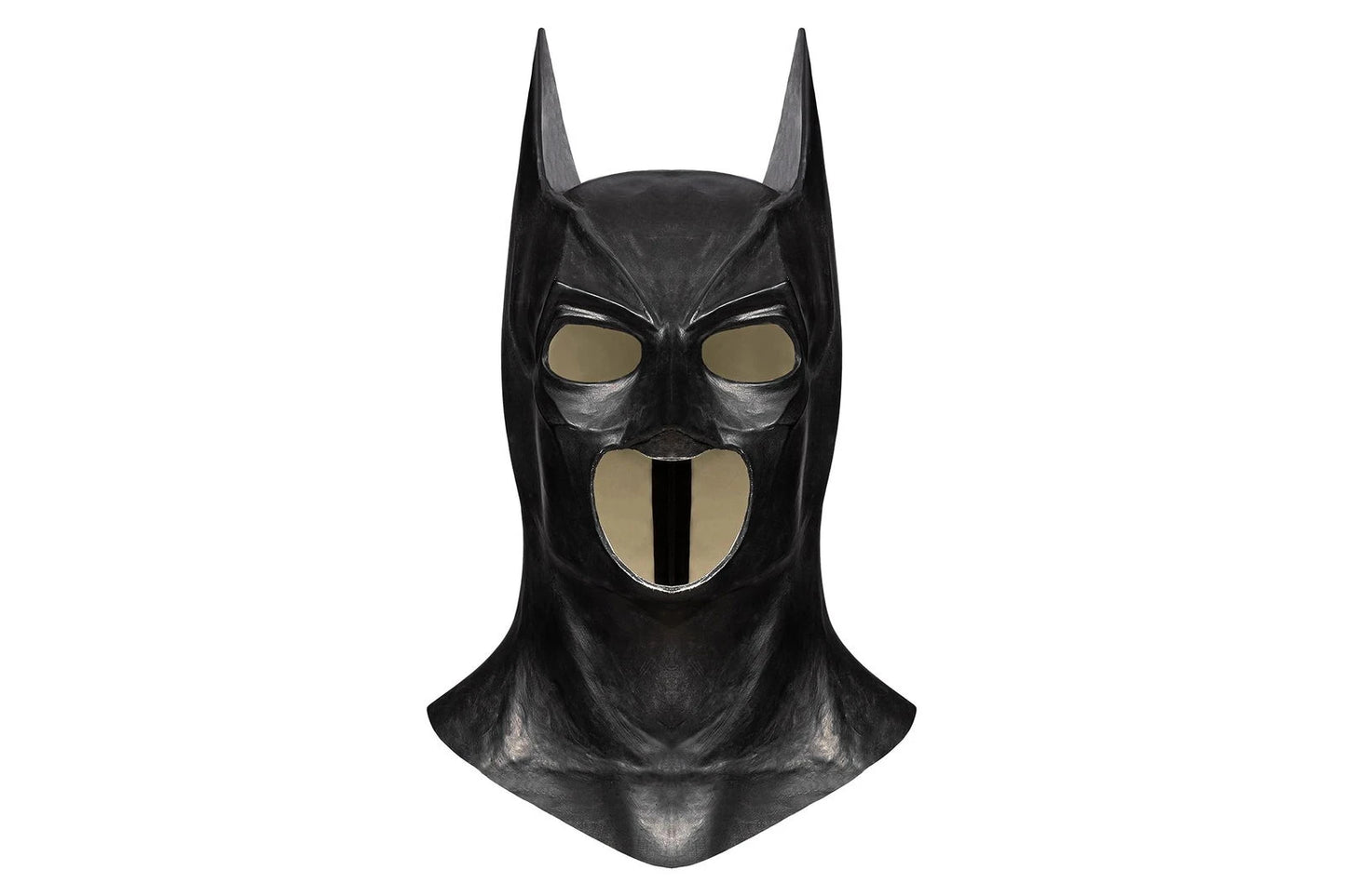 Costume Combinaison Batman - Boutique Batman