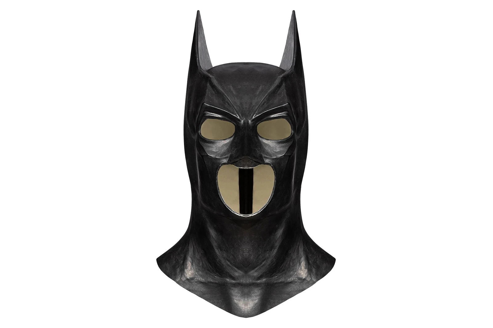 Costume Combinaison Batman - Boutique Batman
