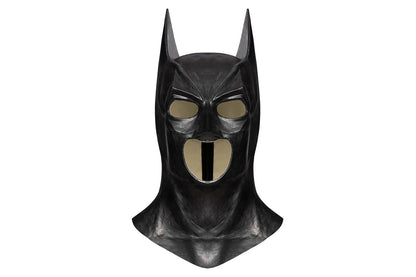 Costume Combinaison Batman - Boutique Batman