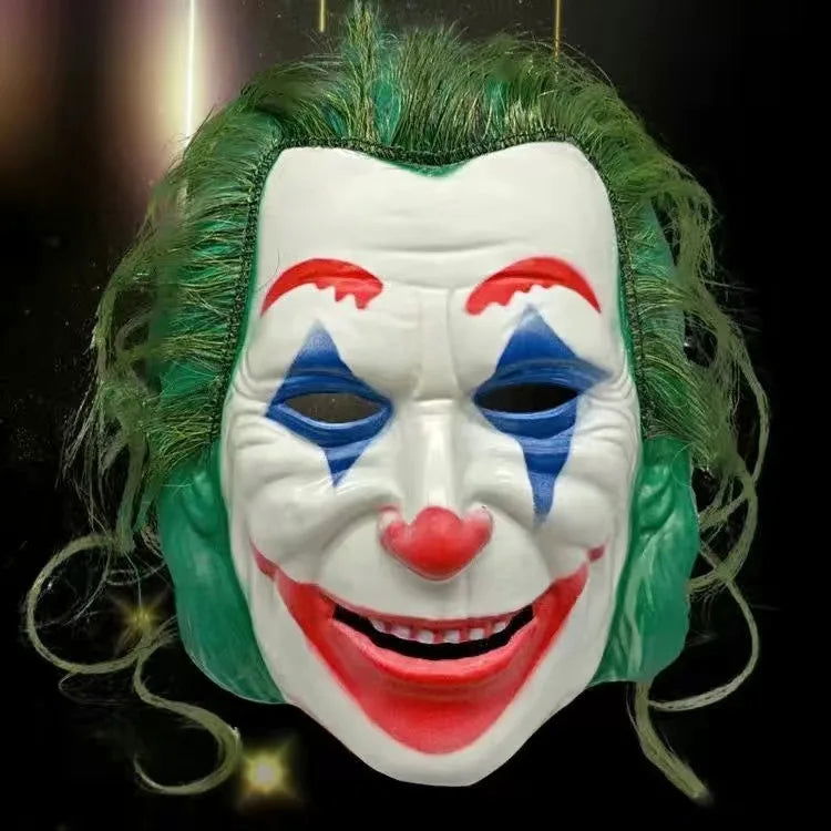 Costume Joker Joaquin Phoenix