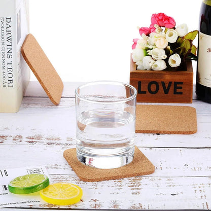 Dessous de Verre Batman - Boutique Batman