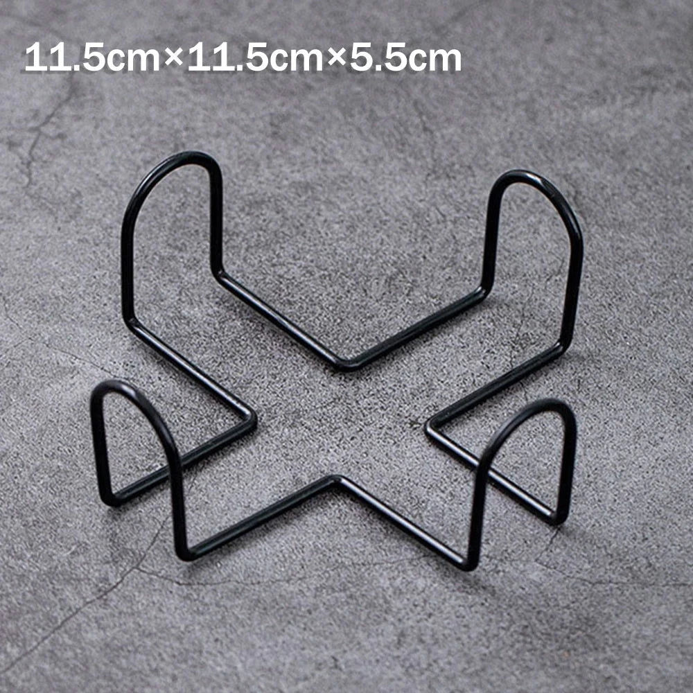 Dessous de Verre Chauve Souris Batman - Boutique Batman