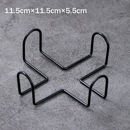 Dessous de Verre Chauve Souris Batman - Boutique Batman