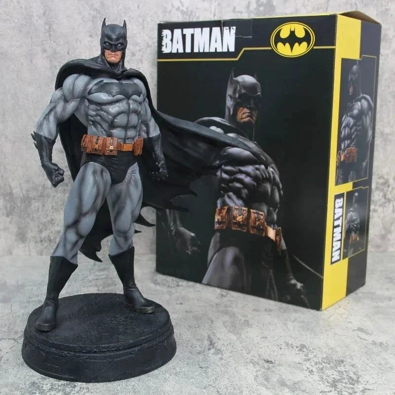 Figurine Batman - Boutique Batman