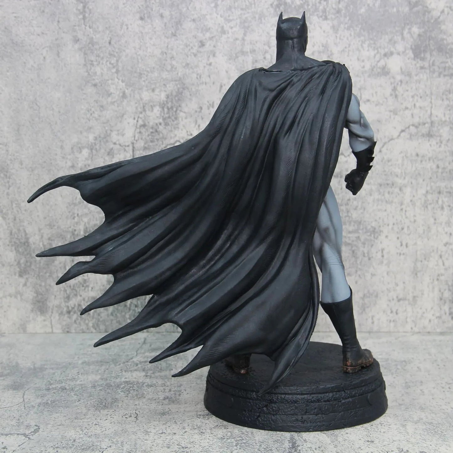 Figurine Batman - Boutique Batman