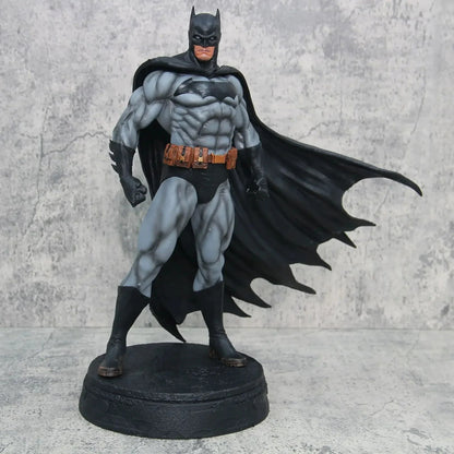 Figurine Batman - Boutique Batman