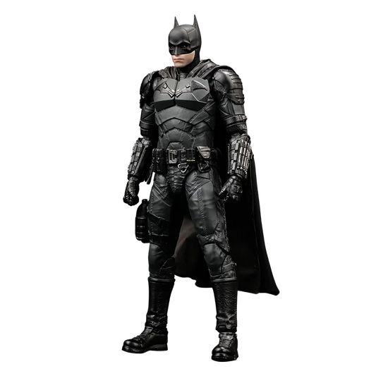 Figurine Batman 2022 - Boutique Batman