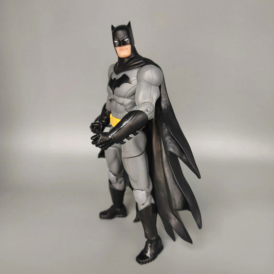 Figurine Batman Articulée