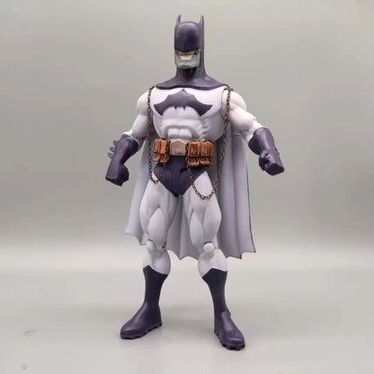 Figurine Batman Articulée