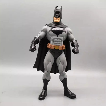 Figurine Batman Articulée