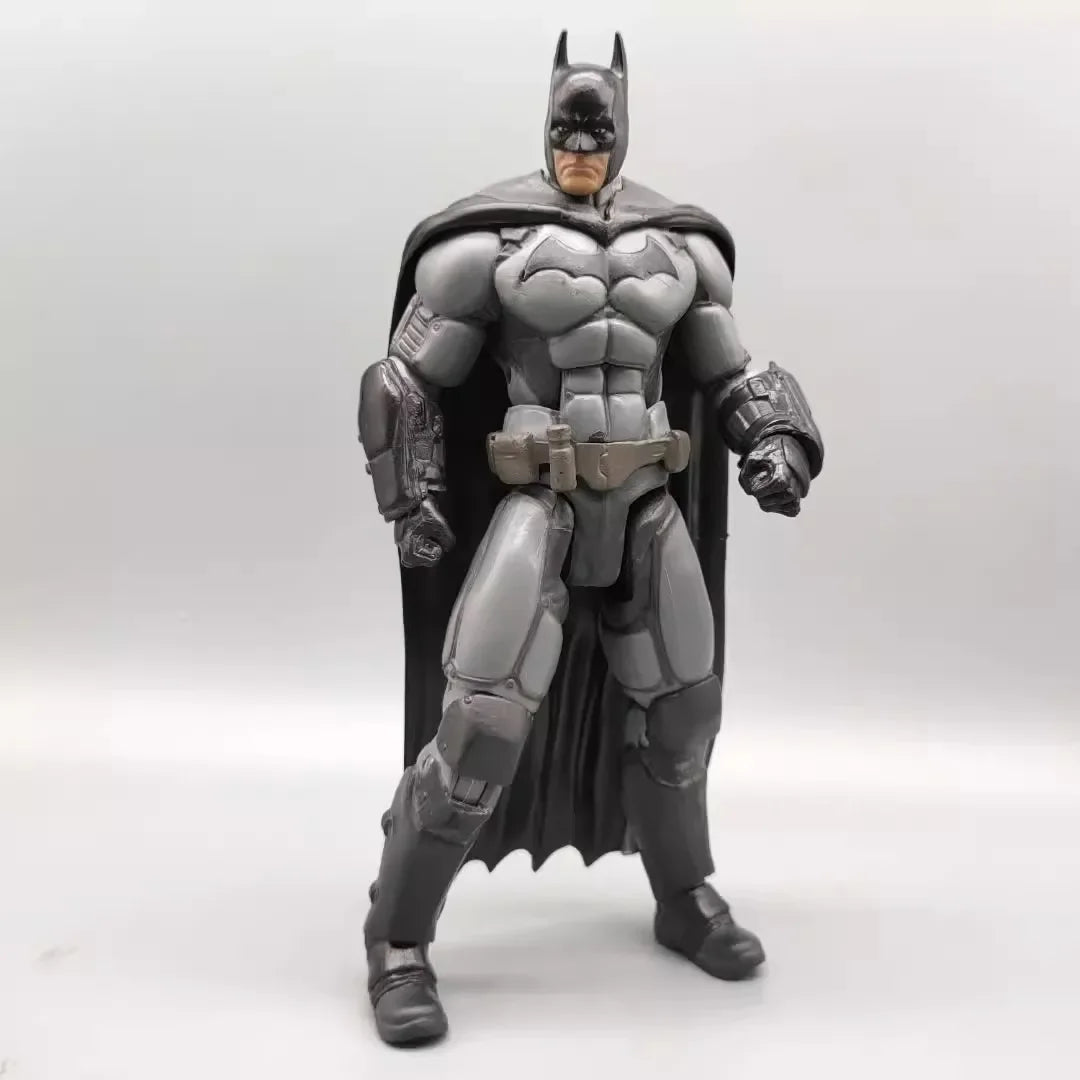 Figurine Batman Articulée