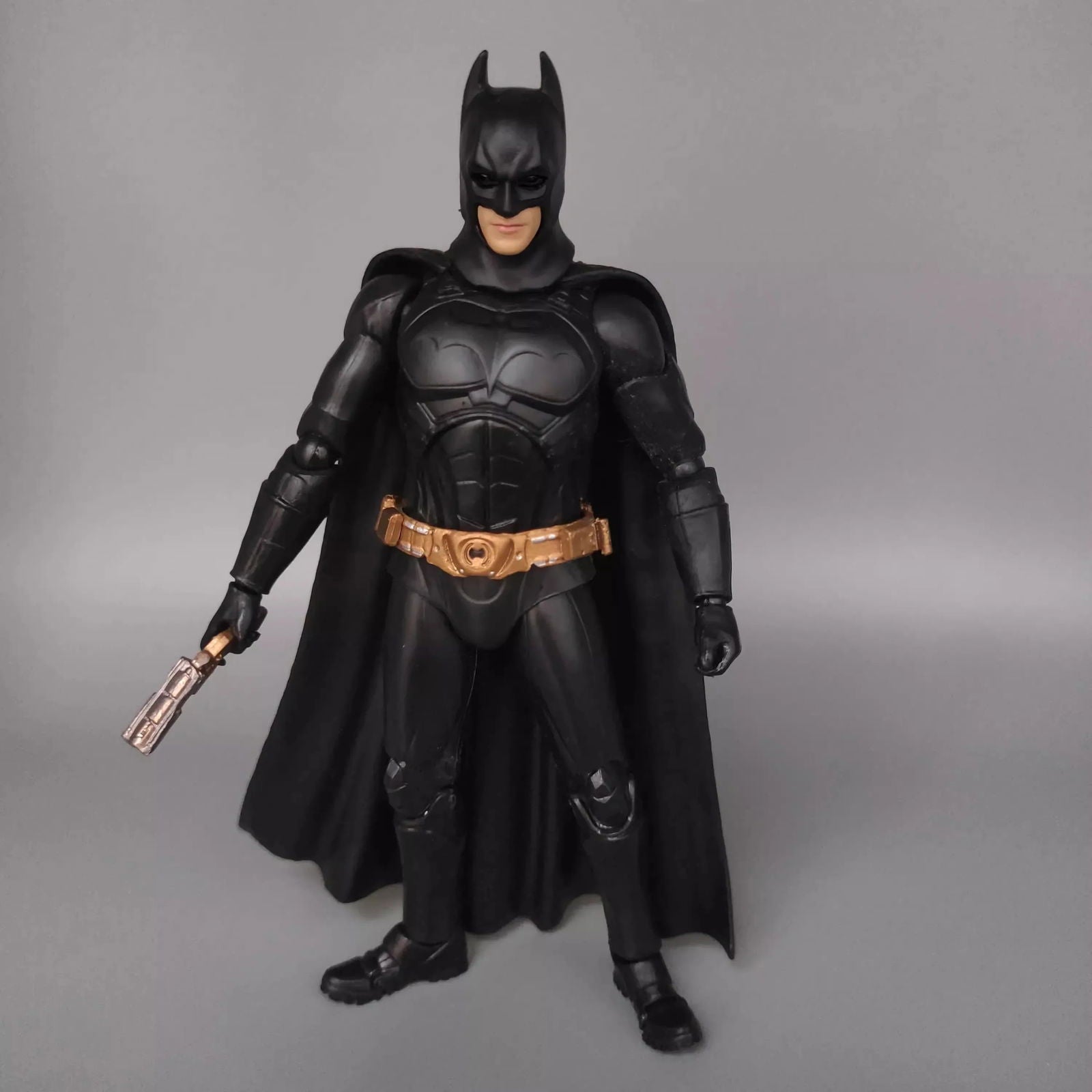 Figurine Batman Articulée