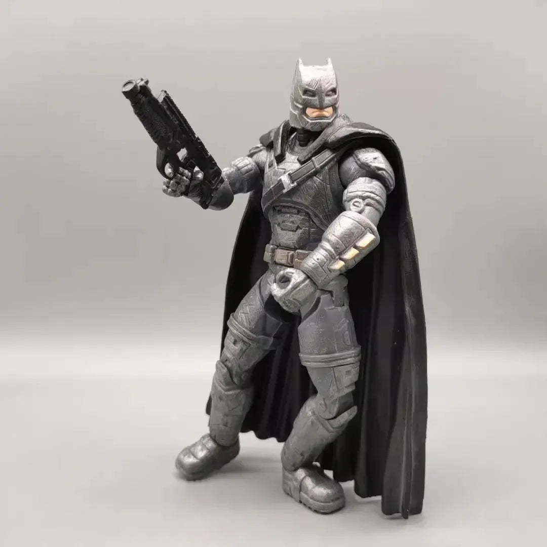 Figurine Batman Articulée