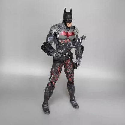 Figurine Batman Articulée