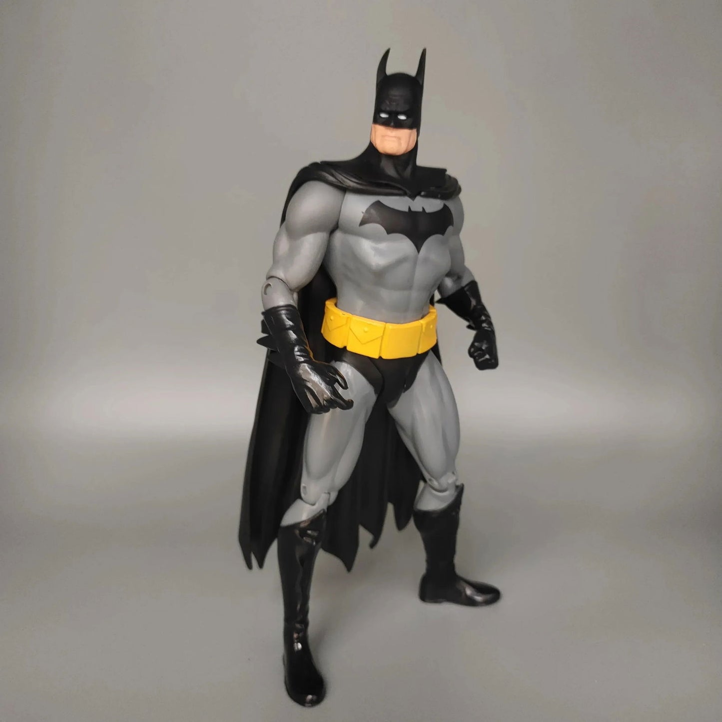 Figurine Batman Articulée