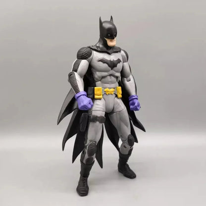 Figurine Batman Articulée