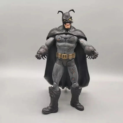 Figurine Batman Articulée