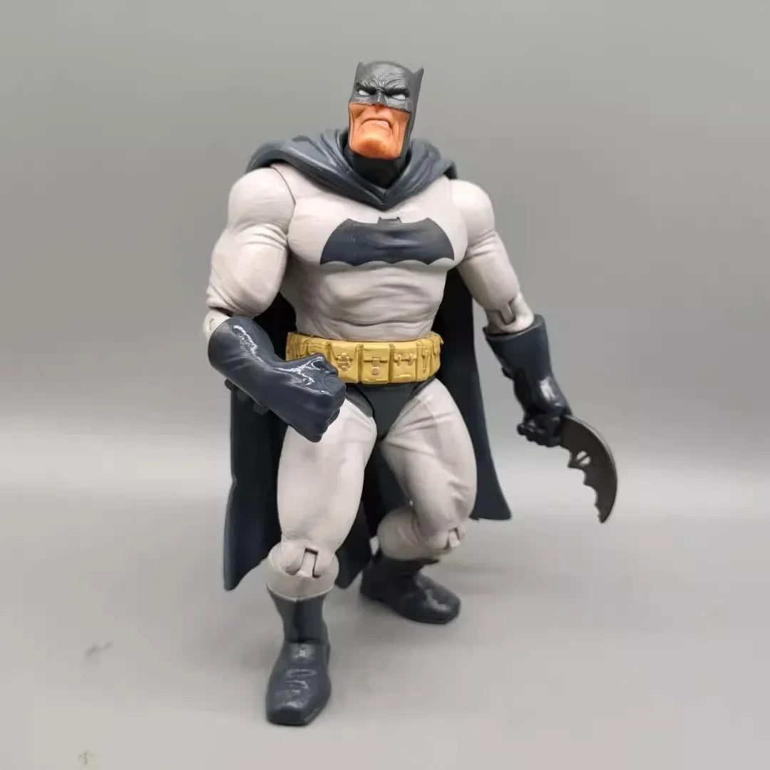 Figurine Batman Articulée