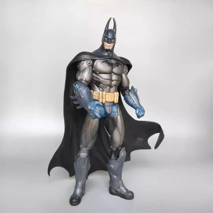 Figurine Batman Articulée