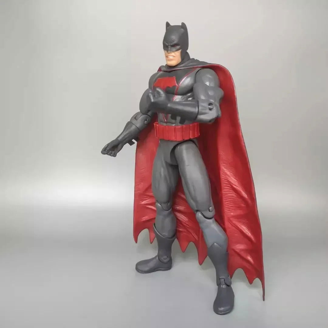 Figurine Batman Articulée