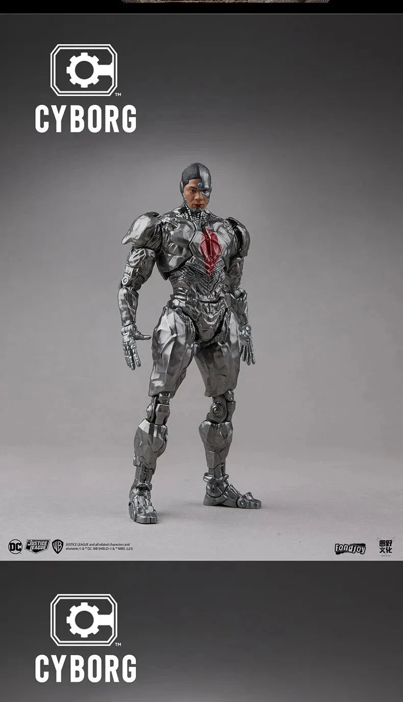 Figurine Batman Collector - Boutique Batman