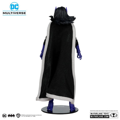 Figurine Batman Helena Wayne - Boutique Batman