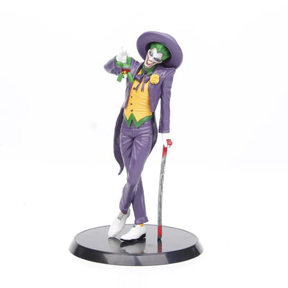 Figurine Joker Heath Ledger