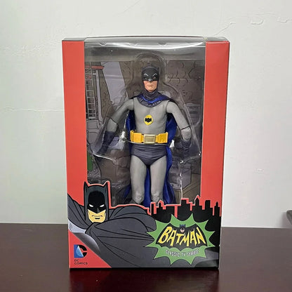 Figurine Jouet Harley Quinn - Boutique Batman