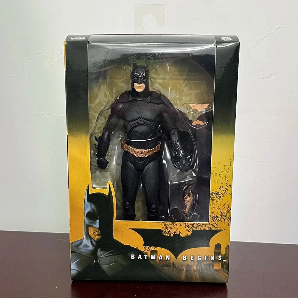 Figurine Jouet Harley Quinn - Boutique Batman