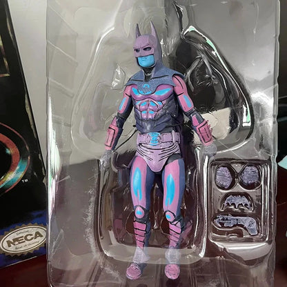 Figurine Jouet Harley Quinn - Boutique Batman